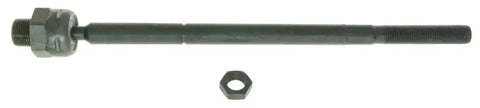 MOOG EV800098 INNER TIE ROD END