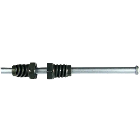 IMPORT BRAKE LINE