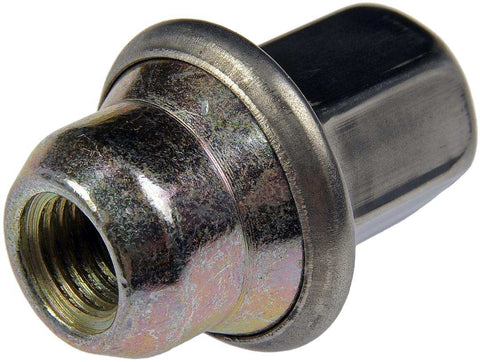DORMAN 611-181 M12-1.5 CAP NUT