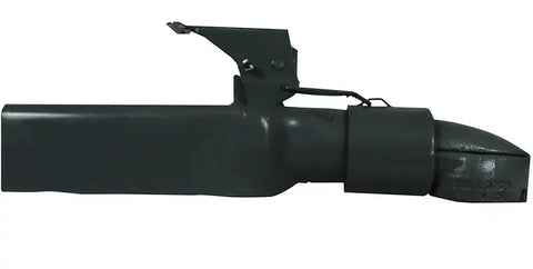 BULLDOG/FULT 028382 POLE TONGUE COUPLER 5000#