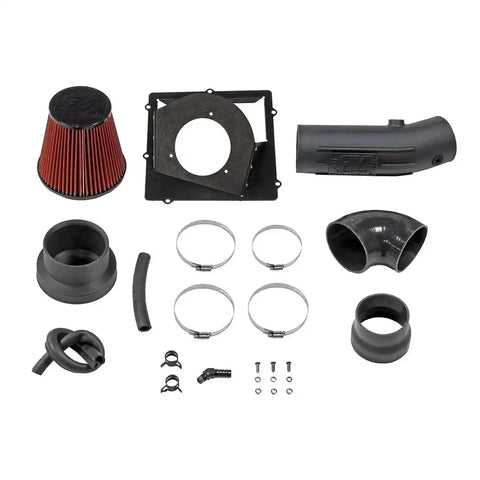 19-22 RAM 2500/3500 6.4L PERFORMANC