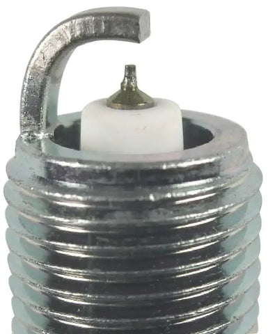 NGK 97287 SPARK PLUG