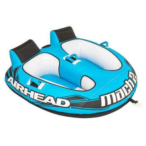 AIRHEAD AHM2-2 FLOAT TUBE MACH 2