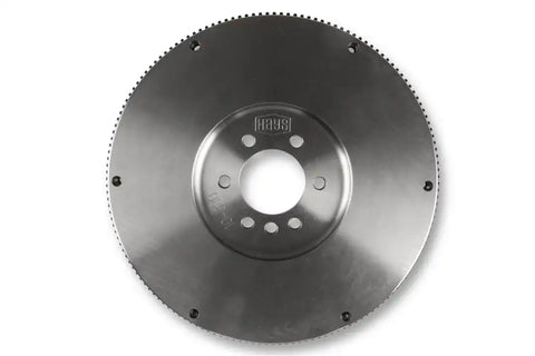 Hays 10-330 Performance Flywheel