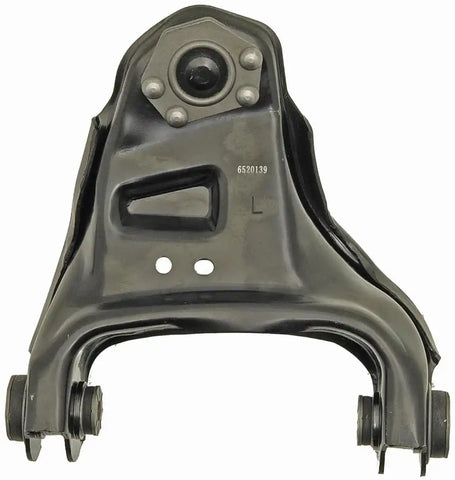 DORMAN 520-139 CONTROL ARM
