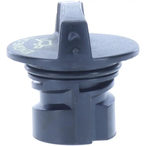 MOTOR RAD AM MO158 ENGINE OIL FILLER CAP