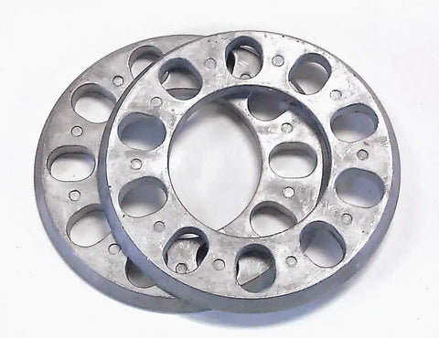 5/16 WHEEL SPACER