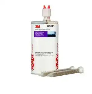 3M 08115 PANEL BONDING ADHESIVE