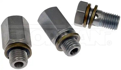 DORMAN 667-023 TURBOCHARGER LINE KT