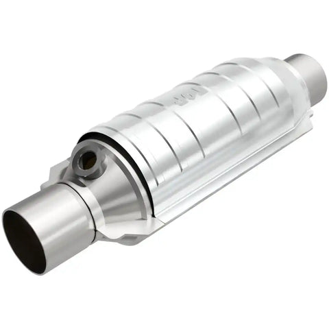 MAGNAFLOW 408034 U/C CONV UNIV 2.00 CA TIER 1
