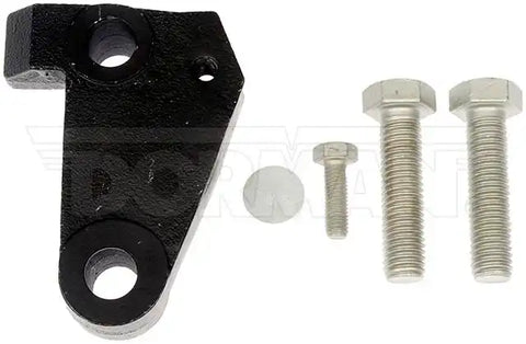 DORMAN 917-504 MANIFOLD CLAMP