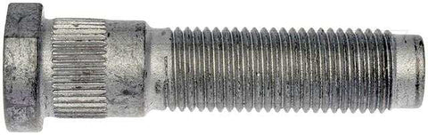 DORMAN 610-638.1 WHEEL STUD