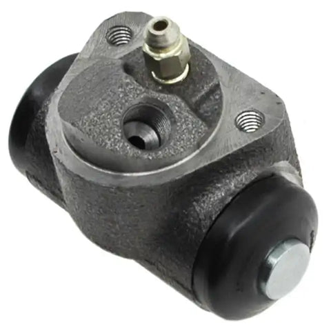 WHEEL CYLINDER