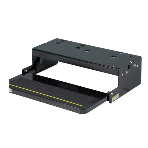 KWIKEE SINGLE ELEC STEP