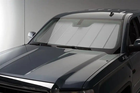 COVERCRAFT UV11779SV HTSHLD HONDA CIVIC 2022 SEDAN