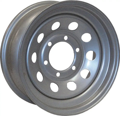 15X6 MOD 5H-4.5 WH NO STR