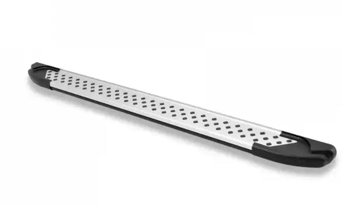 RAL RUNNINGBOARD