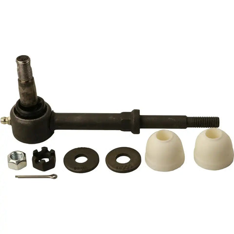 MOOG K7280 SWAY BAR LINK KIT SINGLE