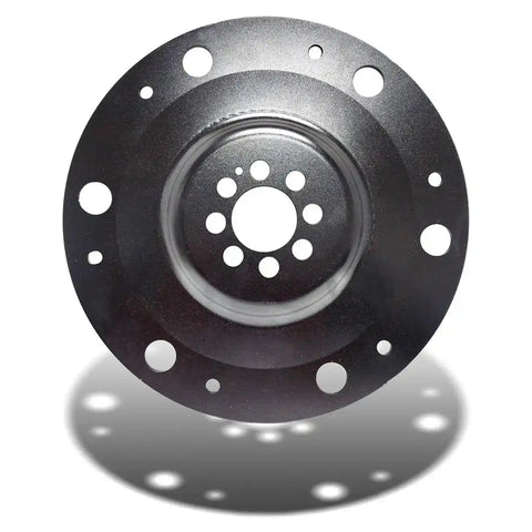 PRW 2240321 FLEXPLATE SIGNATURE SERIES DIESEL