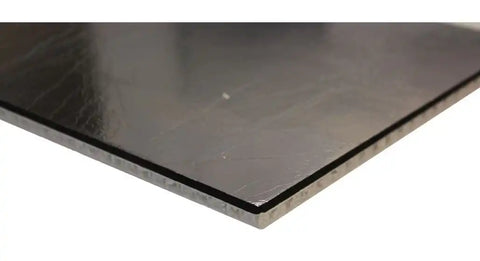 LEGEND FLEET 744-114-2614.HR WALLINRTRANS148WBHR