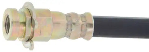 RAYBESTOS BH36827 HYDRAULIC BRAKE HOSE