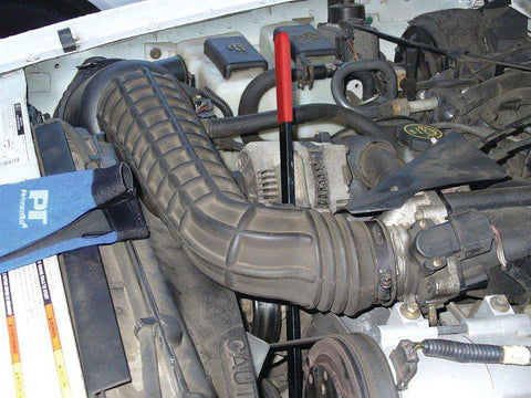 SERPENTINE BELT TOOL