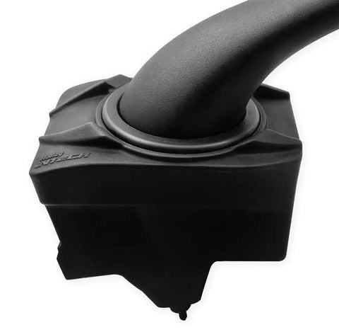 DiabloSport 223-16 iNTECH Cold Air Intake