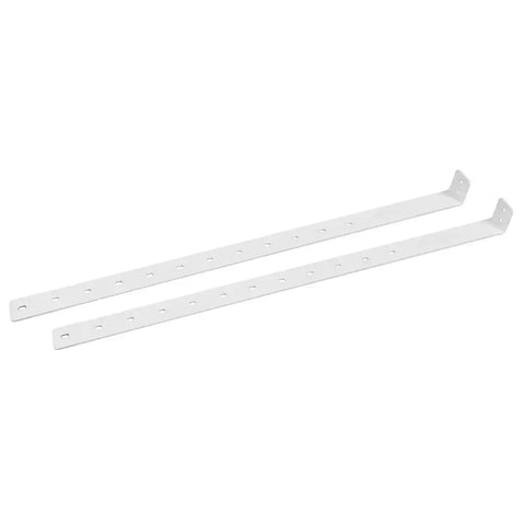 SHELF SUPPORT FSV