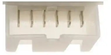 STANDARD IGN SLS-208 STOP LIGHT SWITCH