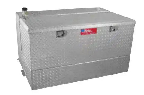 RDS MFG INC 71799 TRANSFER L-SHAPE 95GAL