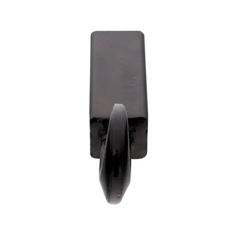 Smittybilt 7610 - Tow Hook Fits All 2 Receiver Hitch