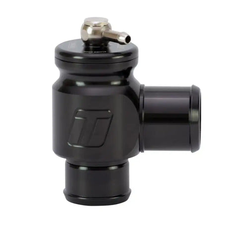 TURBOSMART TS-0203-1223 BOV KOMPACT PLUMB BACK-34
