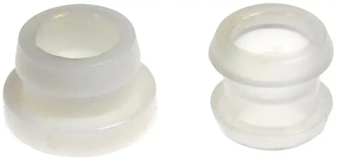 DORMAN 14055 SHIFT LINKAGE BSHING