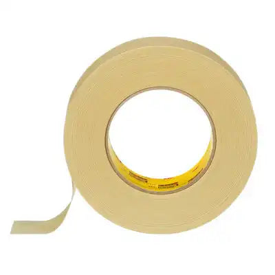 REFINISH MASKING TAPE