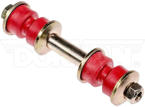 DORMAN SK90308PR STABILIZER BAR LINK KIT