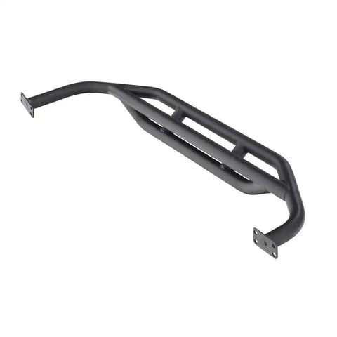 Smittybilt 76631 - Rocker Panel Guard