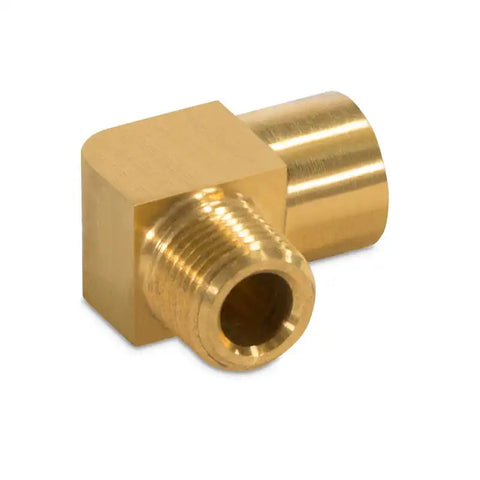 DOMETIC 92071 KIT SVC ELBOW ORIFICE