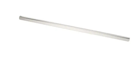 PUTCO 52615P SS TLGT PROT.FORD 87-96