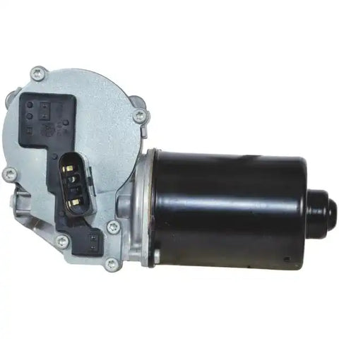 A1 REMFG INC 85-10020 NEW WIPER MOTOR