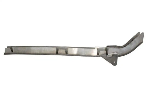 KENTROL RB3061L FULL CENTER SECTION W. REAR CONTROL