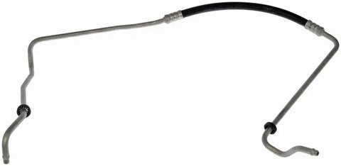 DORMAN 624-963 TRANS COOLER LINE