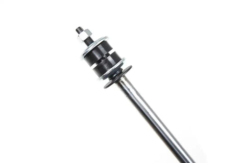 ZONE OFFROAD ZON7965 NITRO- 24.70 X 14.80 X 2-3/8 - S1/B