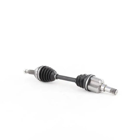 NEW CV AXLE