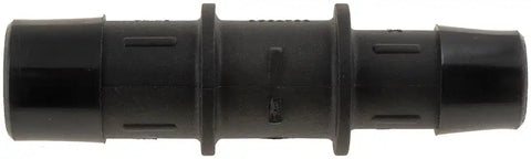 DORMAN 47080 HEATER HOSE CONNECTOR