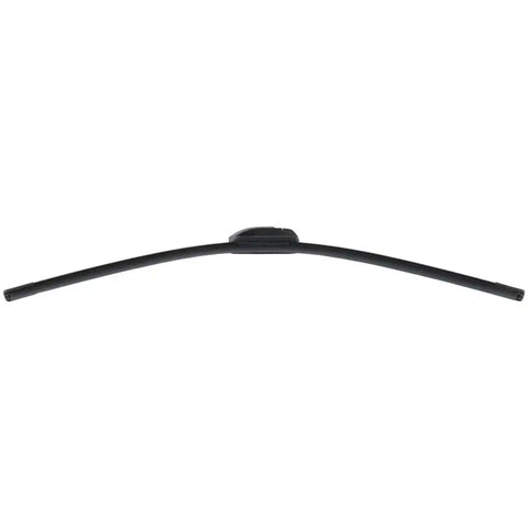 BOSCH 22OE 22OE ICON WIPER BLADE