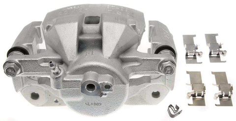 RAYBESTOS FRC13041C BRAKE CALIPER