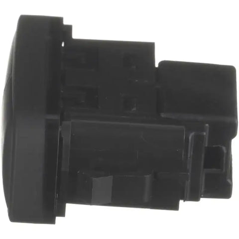 POWER DOOR LOCK SWITCH