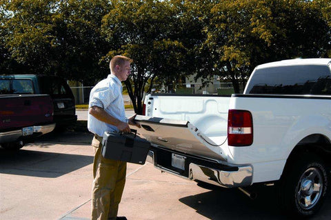 HOPKINS EASYLIFT TAILGATE TORSION BAR