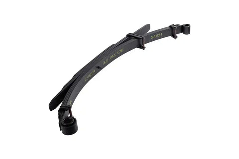 ARB CS020R Leaf Spring 1-3/4 To 2 Inch Lift 5 + 1 Leaf Single