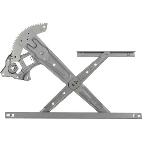 NEW WINDOW LIFT REGULATOR